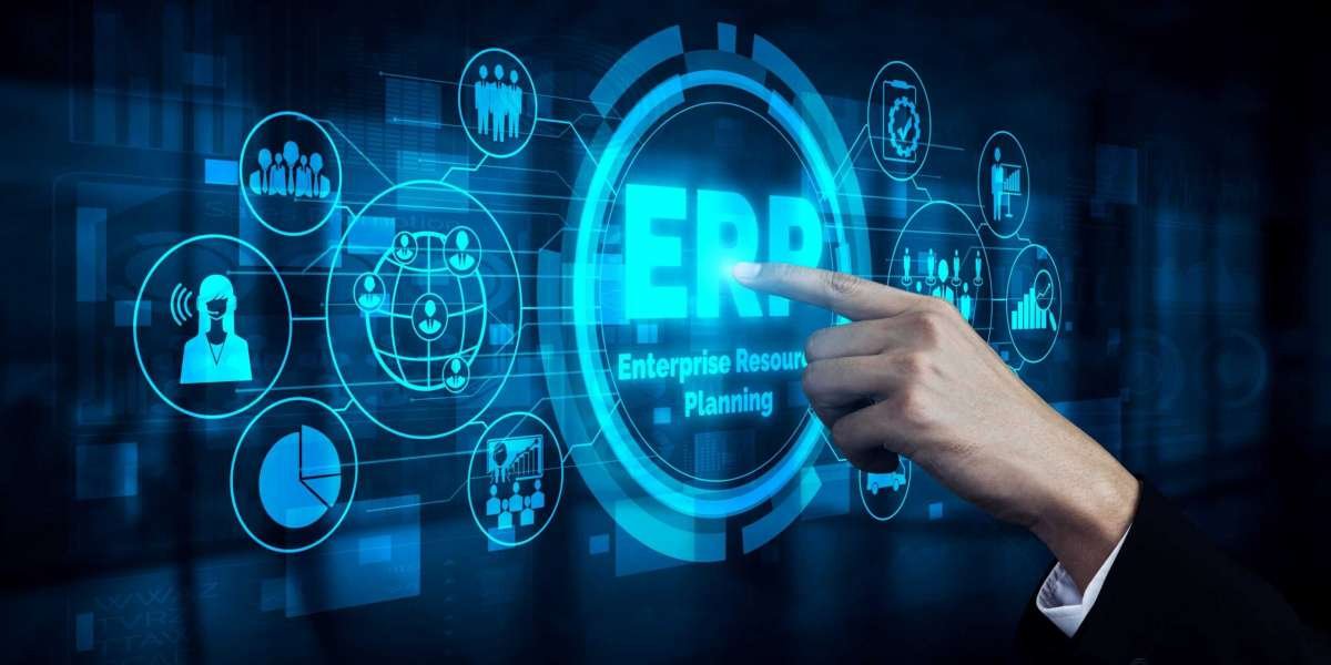ERP for Central Universities - On Screen Evaluation System