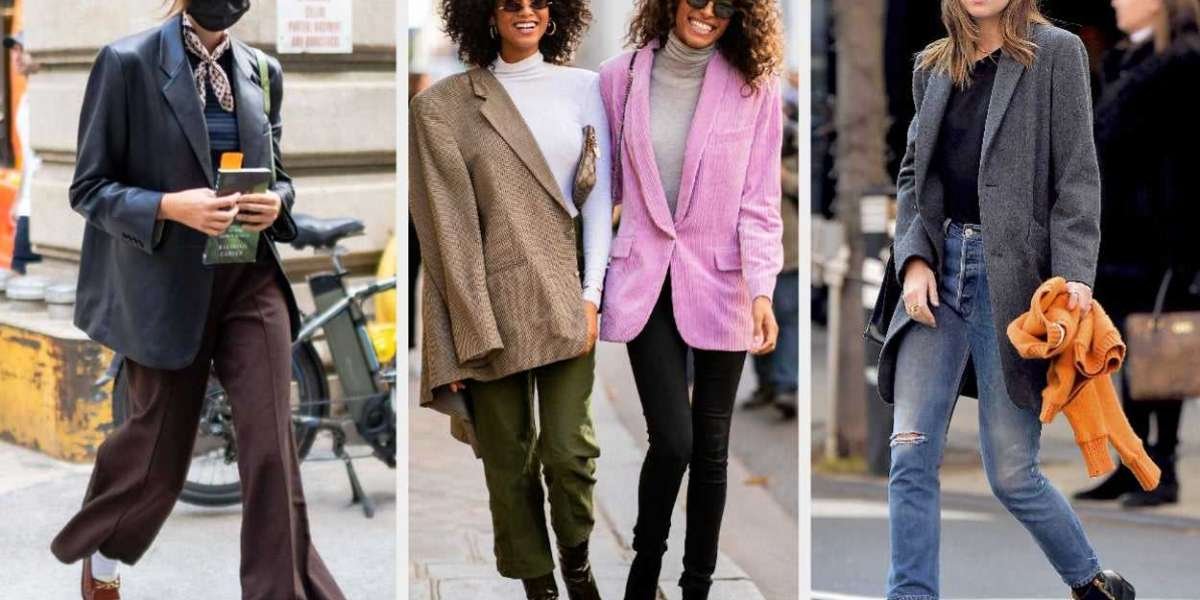 Golden Goose My go to work look is all about Black excellence