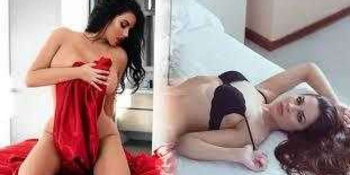 Call Girls in Indore Escorts Service ₹3500 With Cash Payment On Home Delivery 24x7