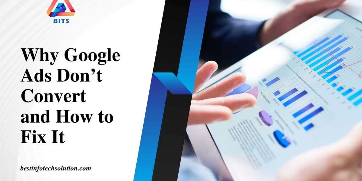 Article Picture