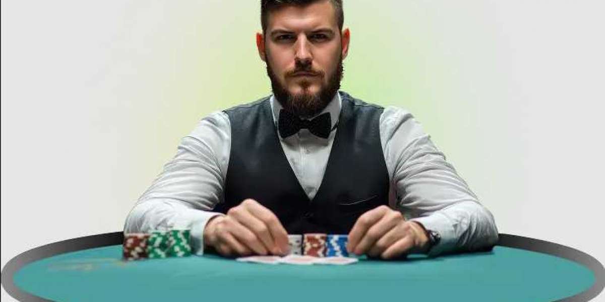 Article Picture