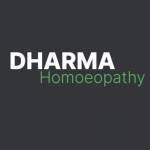 dharma homeopathy Profile Picture