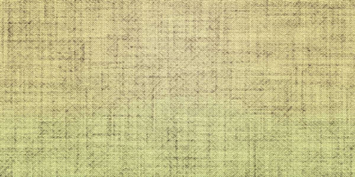 Article Picture