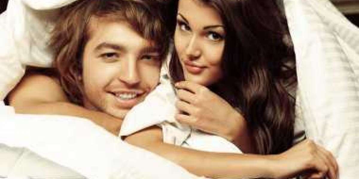 Article Picture