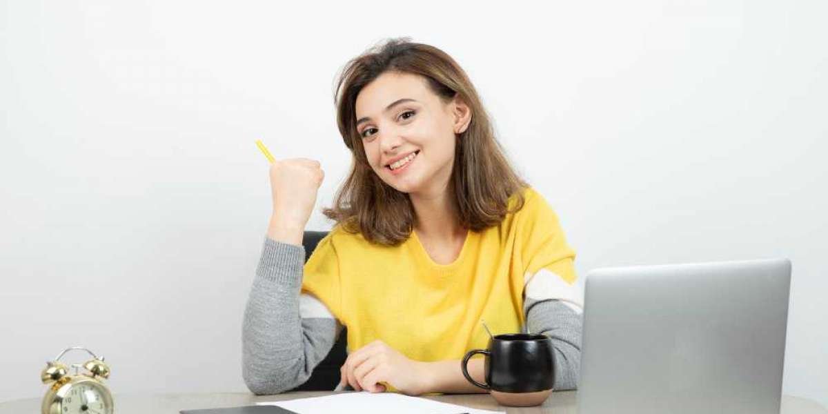 Article Picture